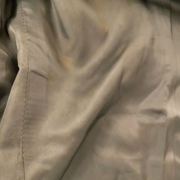 Pierre Cardin suit blazer - Picture 8 of 9